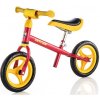 Kettler Toys Bežecký bicykel Kettler Speedy 10