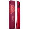 Kenzo Flower by Kenzo Le Rouge parfumovaná voda dámska 100 ml
