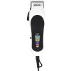 Wahl 20104-0460 Color Pro Plus