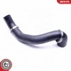 Hadica plniaceho vzduchu ESEN SKV 43SKV283 43SKV283