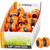 Strend Pro C1006DX Spojka 1/2