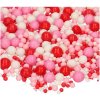 Posyp perličky Crazy in love 80g