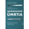 Neprirodzené úmrtia