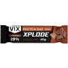 VIX Explode Chocolate 45 g