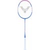 Victor Jetspeed S 12FTD T