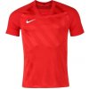 Nike tričko Challenge III BV6703-657