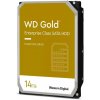 Western Digital Gold WD142KRYZ pevný disk 14 TB 7200 ot/min 512 MB 3.5