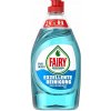Fairy Prostriedok na umývanie riadu Svieži vánok 450 ml