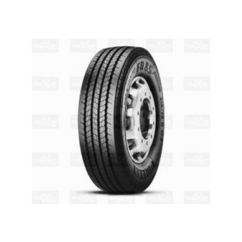 Pirelli FR85 245/70 R17,5 136M