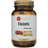 Yango Reishi 10% polysacharidový extrakt - 90 kapsúl