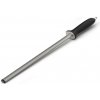 Ocieľka Diamantová Taidea T0825D-10