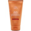 Wella Invigo Nutri Enrich Warming Express Mask 150 ml
