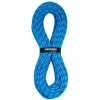 Tendon Static 10,5 mm 60 m