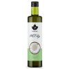 Puhdistamo MCT Oil (Olej s triglyceridy so stredne dlhým reťazcom) 0,5 l