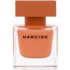 Narciso Rodriguez Narciso Ambrée parfumovaná voda dámska 30 ml