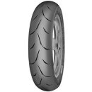 Falken EuroAll Season AS210 205/55 R16 94V