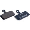 Sinter Brzdové Destičky Shimano G Type Black (73-004-080-8)