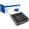 Originálny fotovalec Brother DR-421CL (fotovalec)