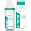 Elmex Sensitive Plus s aminofluoridom 400 ml