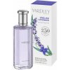 Yardley Anglická levanduľa Objem: 125 ml