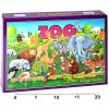 Zoo - spoločenská hra (W209070)