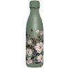 Termofľaša 500ml Flowery Pink
