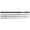 Westin W3 Powetcast-T Travel 3XH 2,33 m 60-150 g 4 diely