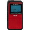 AIWA RD-20DAB RD, vreckové rádio DAB+/FM-RDS