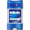 Gillette deostick Arctic Ice 70 ml