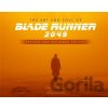 The Art and Soul of Blade Runner 2049 - Revised and Expanded Edition - Tanya Lapointe