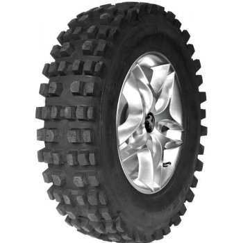 Vraník Maxi Cross 245/80 R16 75L