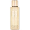 Victoria´s Secret Coconut Passion Shimmer, Telový závoj 250ml pre ženy