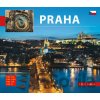 Praha - Libor Sváček