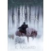 The Hunter of Fareldin