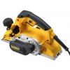 DeWALT D26500 1050W hoblík