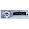 BOSS MARINE rádio MR1580DI Rádio/USB/iPod