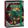 Box na zošity A4 T-Rex