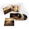 Eagles: Long Road Out Of Eden - 2Vinyl (LP)