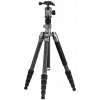 Statív Fotopro Sherpa - šedý FP3282