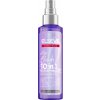 L'Oréal Elseve Color Vive After Blonde 10in1 150 ml
