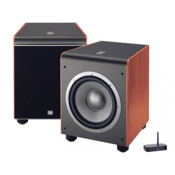 JBL ES250PW