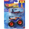 Hot Wheels Monster Trucks Scorpedo 2Pack