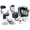 BOSCH MUM5XW40 MUM5 BLACK