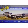 KINETIC Grumman EA-6B Prowler 1/48