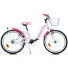 Dino Bikes - Detský bicykel 20