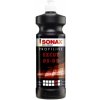 Sonax Profiline ExCut 05-05 219141 politura 250 ml