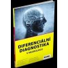 Diferenciální diagnostika v neurologii - Hana Brožová, Petr Herle, Roman Jirák
