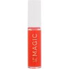 Dermacol Magic Lip Oil - Intenzívne hydratačný a vyživujúci olej na pery 5,8 ml - 1