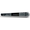 Denon DJ DN-500BDMKII