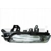 Lampa smerovky TYC 336-0082-3